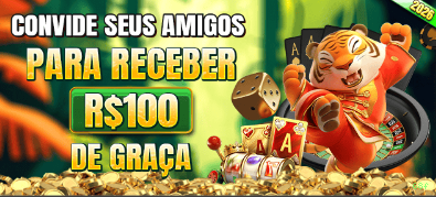 App 68f para Android e iOS - download grátis