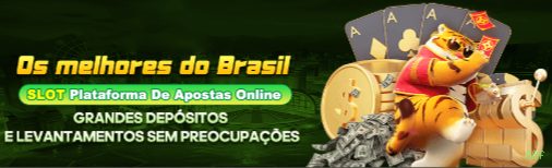 Download app 68f Android iOS