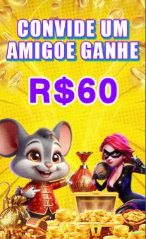 Conta 68f sincronizada site e app