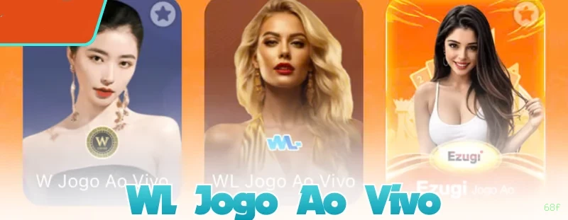 Apostas esportivas 68f - futebol e esportes ao vivo