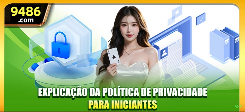 Apostas futebol ao vivo 68f - odds competitivas
