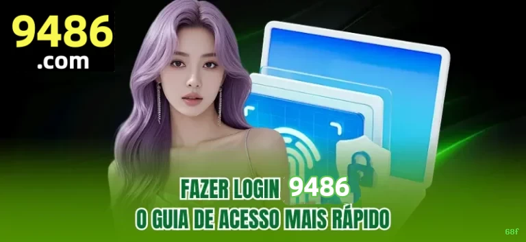 Dúvidas frequentes sobre apostas esportivas na 68f