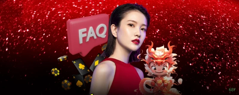 Cassino 68f - mesas ao vivo e jogos