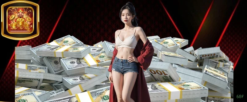 Roleta e blackjack 68f