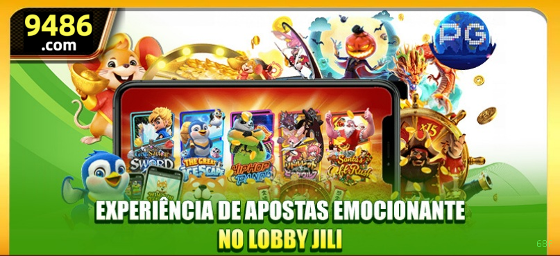 App 68f Android download