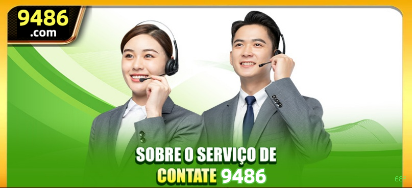Segurança 68f SSL