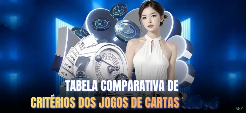 Pagamentos 68f PIX