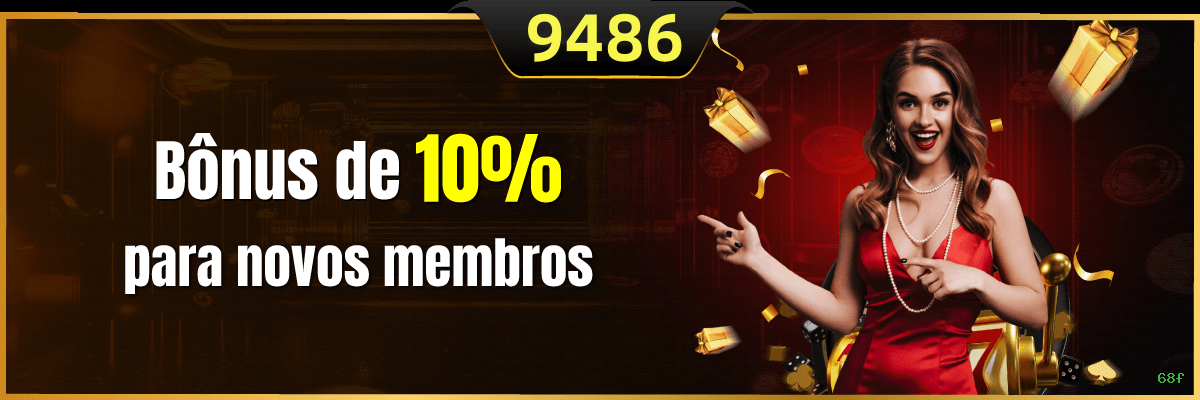 Slots 68f - Sweet Bonanza e caça-níqueis populares