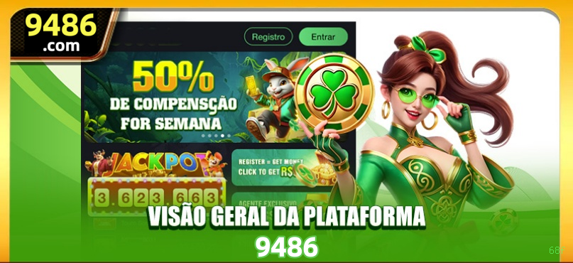 Aviator crash game 68f