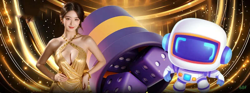 Cashback VIP 68f - reembolso semanal