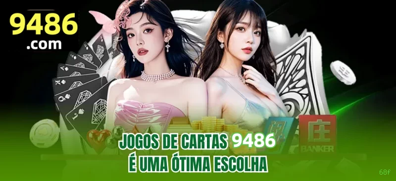Suporte VIP 68f - atendimento prioritário