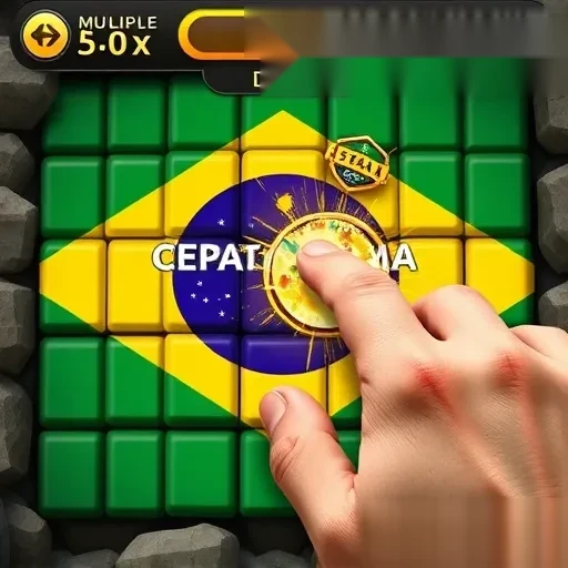 Desempenho do app 68f em diferentes aparelhos